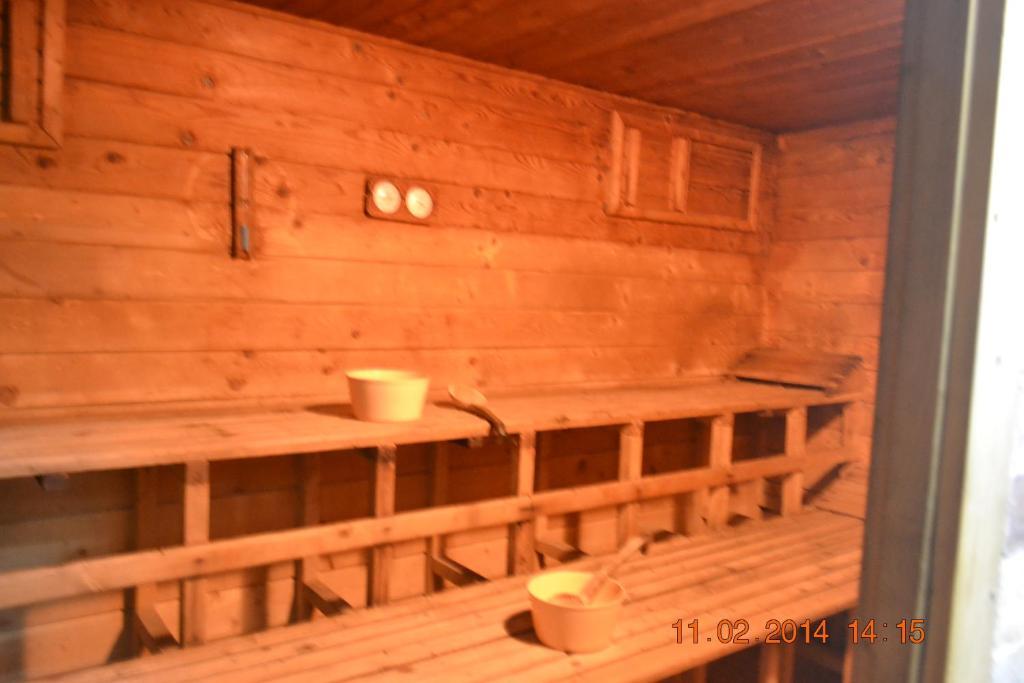 Hotel Alma Spa Satu Mare Eksteriør billede